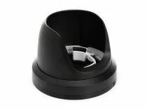 Base en aluminium pour ecamip501b & ecamtvi501b (EACCB500B)