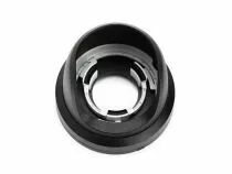 Base en aluminium pour ecamip501b & ecamtvi501b (EACCB500B)