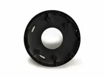 Base en aluminium pour ecamip501b & ecamtvi501b (EACCB500B)