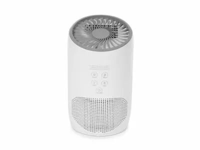 Purificateur d'air (AIRP001)