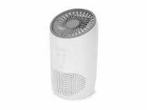 Purificateur d'air (AIRP001)