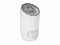 Purificateur d'air (AIRP001)