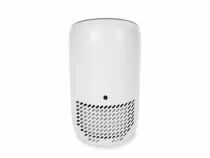 Purificateur d'air (AIRP001)