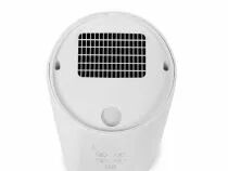 Purificateur d'air (AIRP001)