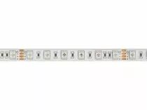 Flexible led - rvb - led led/m - 5 m - 24 v - ip20 (E24N230RGB)