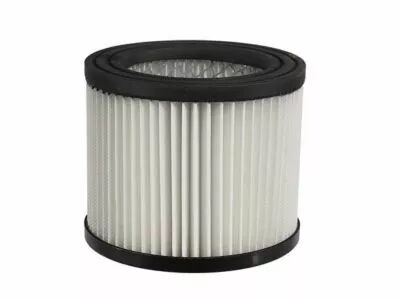 Filtre hepa lavable - adapt� � l'aspirateur de cendres tca90100 / tca90200 (TCA90000/SP2)