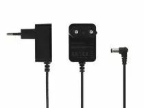 Alimentation universelle - 20 vcc - 1 a - 20 w - connecteur (2.1 x 5.5 mm) (PSS6E2010)