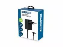 Alimentation universelle - 20 vcc - 1 a - 20 w - connecteur (2.1 x 5.5 mm) (PSS6E2010)