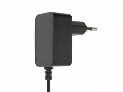 Alimentation universelle - 5 vcc - 3 a - 15 w (PSS6E0530)