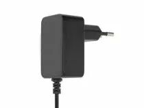 Alimentation universelle - 5 vcc - 3 a - 15 w (PSS6E0530)