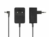 Alimentation universelle - 5 vcc - 3 a - 15 w (PSS6E0530)