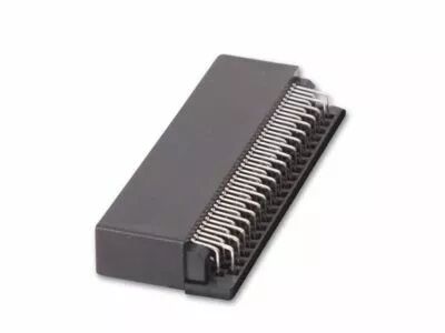 Connecteur ci pour microbit (VMM003)