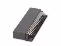 Connecteur ci pour microbit (VMM003)