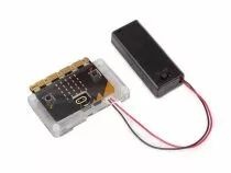 Microbit - kit de d&eacute;marrage (WPK001)