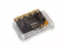 Microbit - kit de d&eacute;marrage (WPK001)