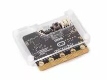 Microbit - kit de d&eacute;marrage (WPK001)