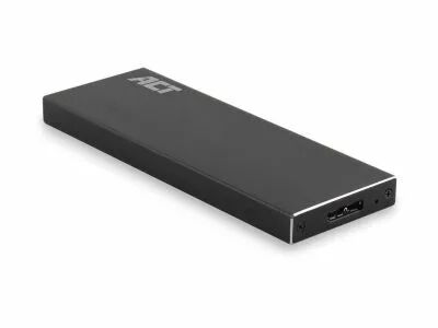 Bo�tier ssd m.2 sata, usb 3.2 gen1 (ACTAC1600)