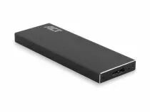 Bo&icirc;tier ssd m.2 sata, usb 3.2 gen1 (ACTAC1600)