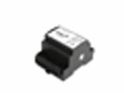 Contr�leur led rgbw - fonctionnement par bouton-poussoir & dali (LQC4D-V1)