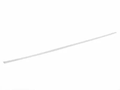 Diffuseur pour profil�s des s�ries pl, pla, rpl, rpla, pl35s, pl35d, spl - polycarbonate uv-st. - 2 m - claire/prismatique (AB-P
