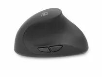 Souris ergonomique sans fil - 1600 dpi (ACTAC5101)