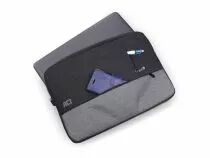 Urban sleeve - 14.1  - noir / gris (ACTAC8540)