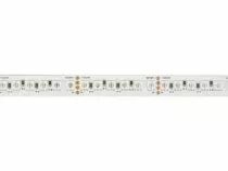Flexible led - rvb - 120 led/m - 5 m - 24 v (E24N260RGB)
