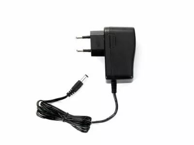 Spare adapter for promix02 (PROMIX02/SP1)