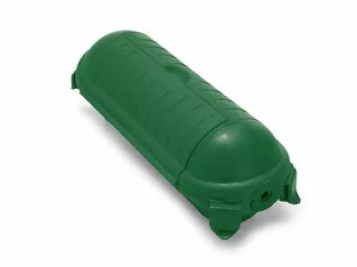 Bo�tier de protection ip44 (EPPGR)