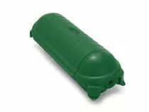 Bo&icirc;tier de protection ip44 (EPPGR)