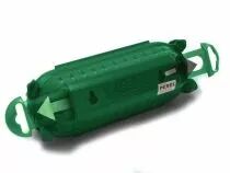 Bo&icirc;tier de protection ip44 (EPPGR)