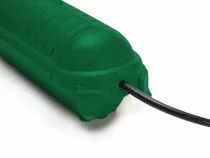 Bo&icirc;tier de protection ip44 (EPPGR)