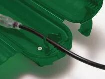 Bo&icirc;tier de protection ip44 (EPPGR)