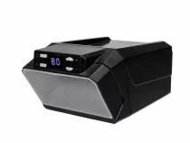 Hotte aspirante compacte de bureau 25 w (VTSFE)