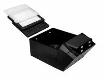 Hotte aspirante compacte de bureau 25 w (VTSFE)