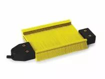 Copieur de contour avec verrouillage - profondeur 4 cm - largeur 20,5 cm (CG05)
