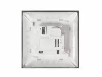 Module de commande edge lit avec 1 touche tactile (version blanche) (VMBEL1-W-20)