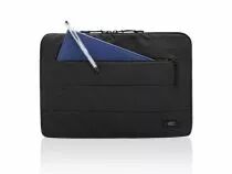 Housse pour ordinateur portable city 13.3  - noir (ACTAC8510)