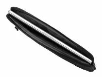 Housse pour ordinateur portable city 13.3  - noir (ACTAC8510)