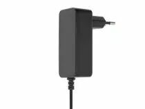 Alimentation universelle - 15 vcc - 2 a - 30 w - connecteur (2.1 x 5.5 mm) (PSS6E1520)
