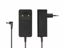 Alimentation universelle - 15 vcc - 2 a - 30 w - connecteur (2.1 x 5.5 mm) (PSS6E1520)