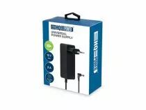 Alimentation universelle - 15 vcc - 2 a - 30 w - connecteur (2.1 x 5.5 mm) (PSS6E1520)