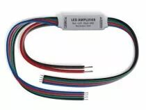 Mini amplificateur/r&eacute;p&eacute;teur rgb (CHLSC5)
