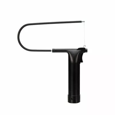 Coupe-mousse en polystyr�ne aliment� par batterie (VTFC3)