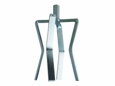 Collomix turbine pour malaxeur, type xm195, pour xm (CO70155)