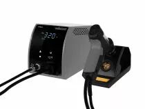 Station de dessoudage num&eacute;rique r&eacute;glable 140 w - 160-480 &deg;c (VTSS310)