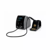 Station de soudage num&eacute;rique r&eacute;glable 50 w - 160-480 &deg;c (VTSS300)
