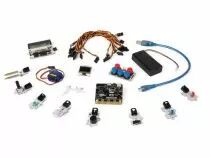 Microbit tinker kit (WPK702)