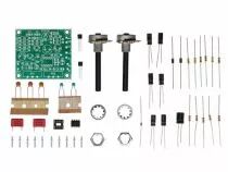 Injecteur/suiveur de signal (WSMI7000)