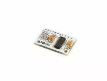 Module amplificateur digital miniature (WPI411)
